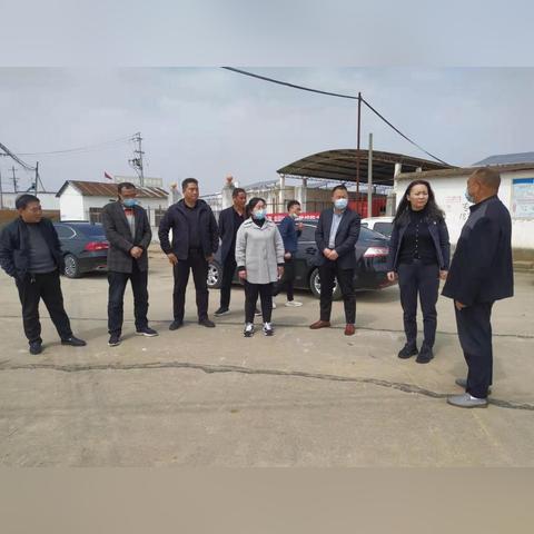 茶叶市场现状分析，品牌茶叶业务前景如何？