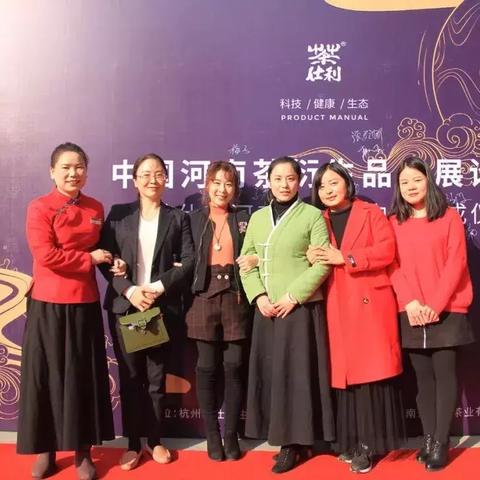 茶叶市场现状分析，品牌茶叶业务前景如何？