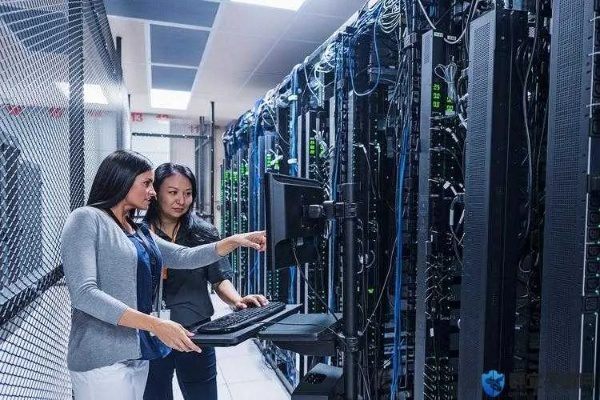 探索全球网络空间的无限可能，外国视频服务器租赁服务