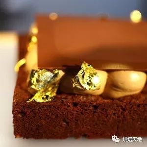 蛋糕保湿果酱大推荐，让你的蛋糕口感更上一层楼！