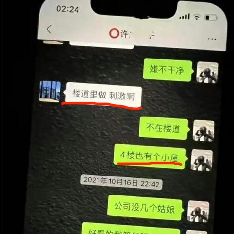 删除很久的聊天记录能否找回？案例分析与策略探讨