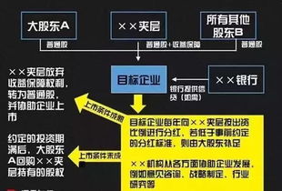 德璞服务器选哪个？深度解析与案例分析