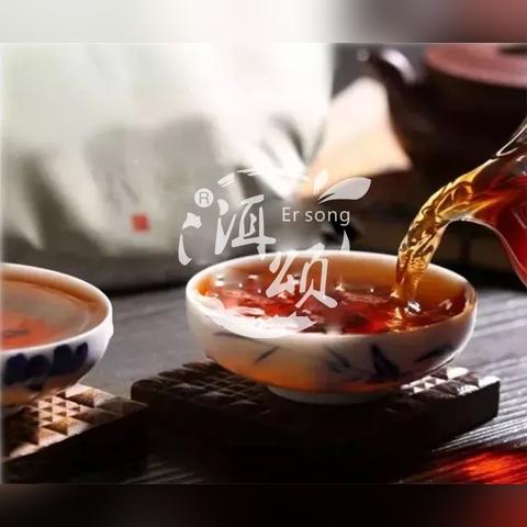 茶叶中的维生素宝库—推荐几款富含维生素的茶叶品牌