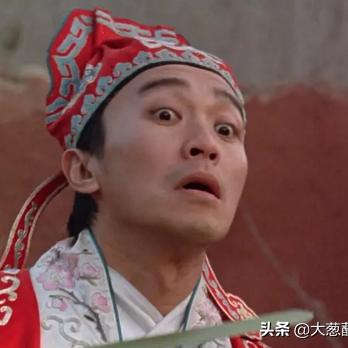 盘点国外知名电脑品牌，从苹果到联想，谁才是你的心头好？