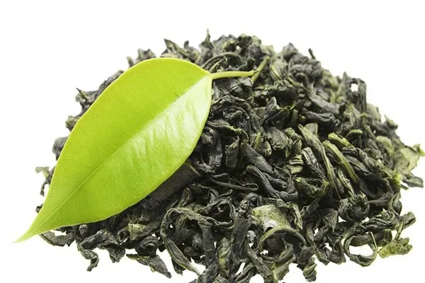 创业之路，盘点那些成功的茶叶品牌，看看你能从中汲取哪些经验！