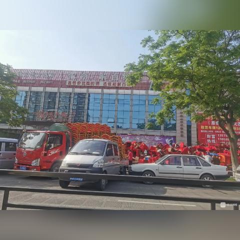 温岭主机服务器租赁市场概览