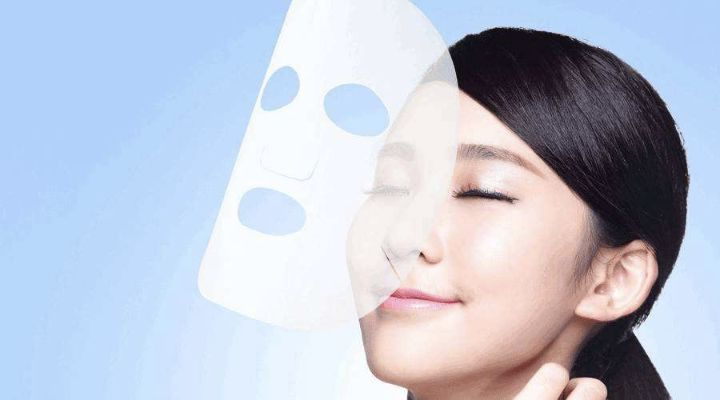 揭秘无激素面膜品牌，安全护肤新选择！