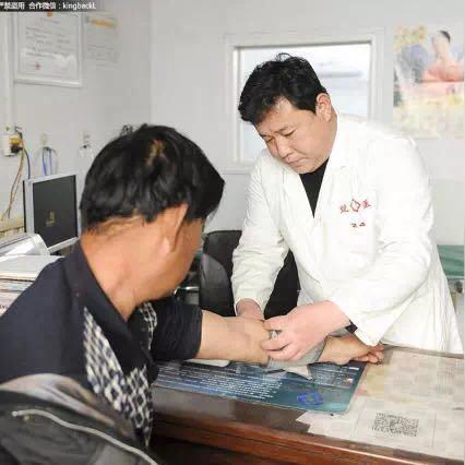 电脑查微信聊天记录，快速掌握沟通秘籍