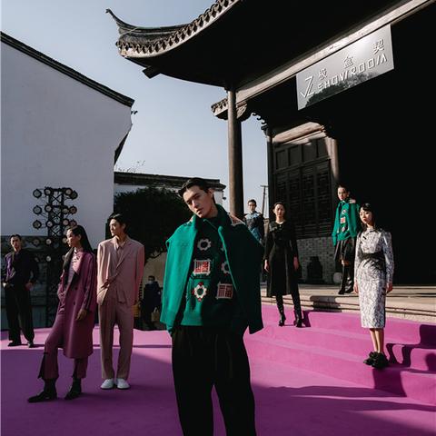 2023年在线设计推荐电脑品牌大盘点，性能与设计的完美融合