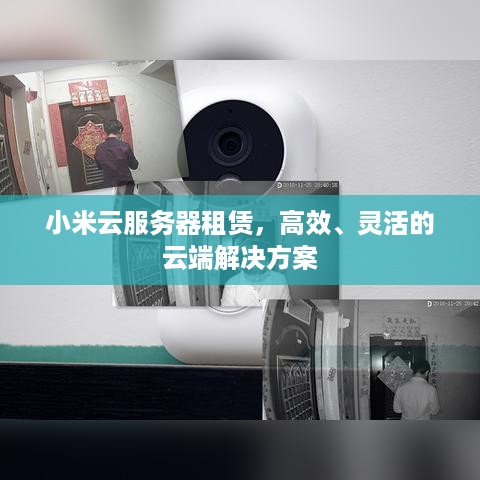 小米云服务器租赁，高效、灵活的云端解决方案