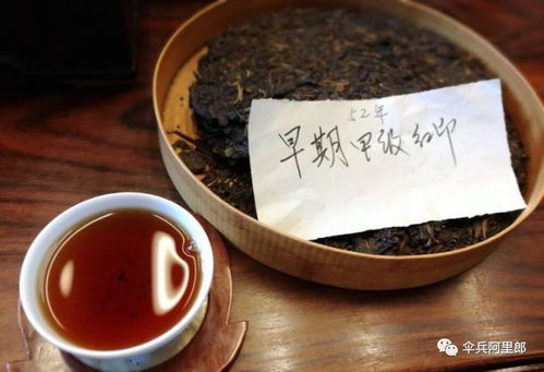 盘点那些让人一喝倾心的品牌高货茶叶，品味生活新境界！