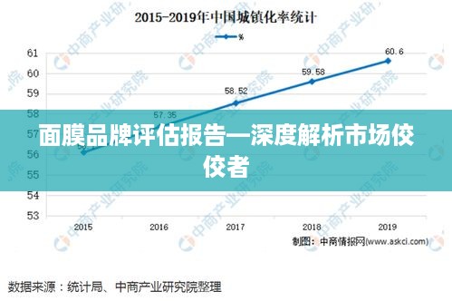 面膜品牌评估报告—深度解析市场佼佼者