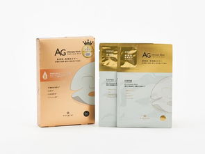 惠州抗糖面膜排行榜，揭秘热门品牌，肌肤年轻化的秘密武器！