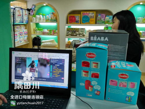 石家庄茶叶加盟品牌排行揭秘，哪些品牌最受欢迎？
