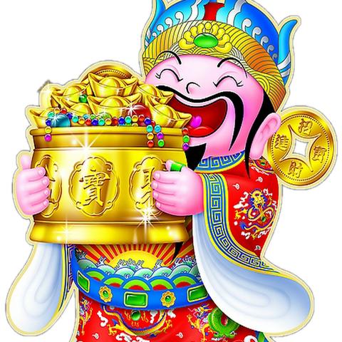 电脑与手机品牌大比拼，哪个更值得你信赖？