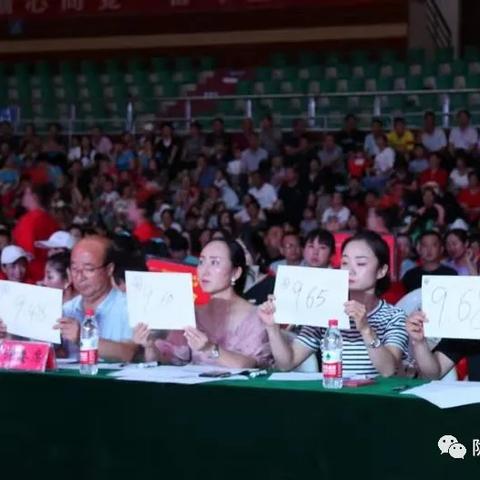 中老年舞蹈鞋品牌大全，男士专属，舞动健康生活！