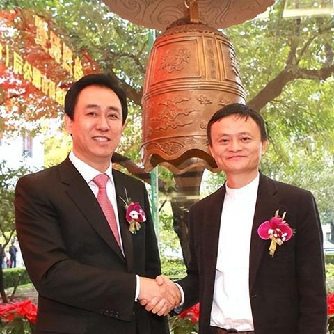 求生之路服务器租赁服务概览