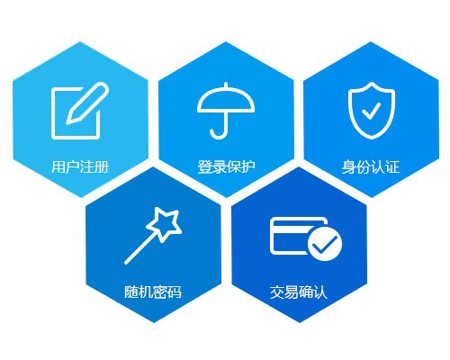 查开房信息查询网址，安全与便捷的双重保障