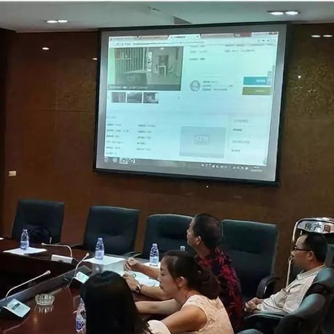 惠州虚拟服务器租赁，为企业搭建高效IT基础设施的明智之选