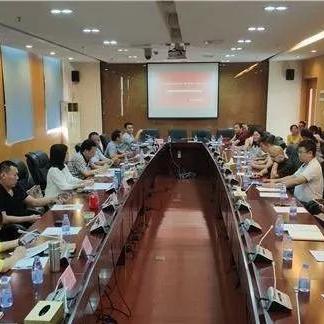惠州虚拟服务器租赁，为企业搭建高效IT基础设施的明智之选
