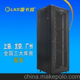 温岭服务器租赁价位一览
