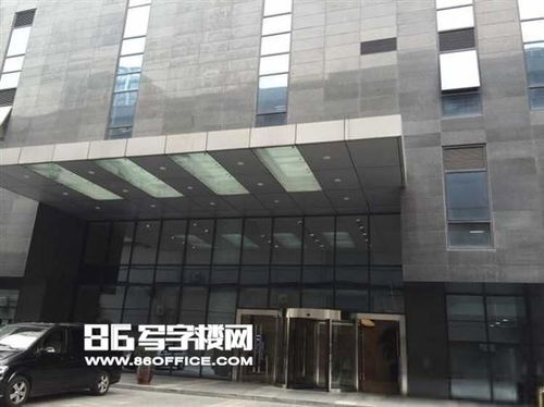 揭秘网络赌博服务器租赁黑市