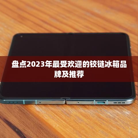 盘点2023年最受欢迎的铰链冰箱品牌及推荐