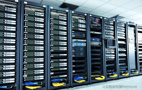中国服务器哪个强度最高—案例分析与排名推荐