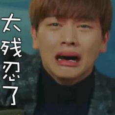 抖音月付提现现金攻略