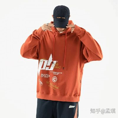 男士舞蹈服装性价比之王，盘点那些便宜又好看的舞蹈服装品牌