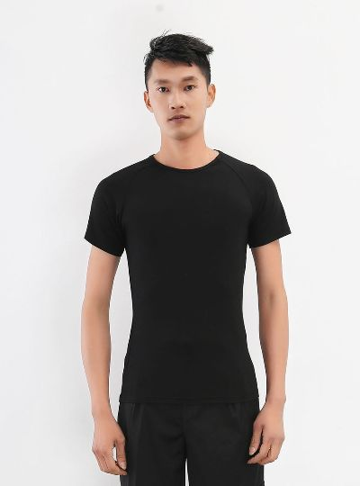 男士舞蹈服装性价比之王，盘点那些便宜又好看的舞蹈服装品牌