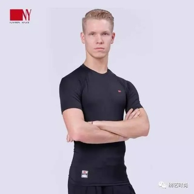 男士舞蹈服装性价比之王，盘点那些便宜又好看的舞蹈服装品牌