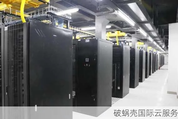 玉环服务器租赁平台，高效、灵活的IT资源解决方案