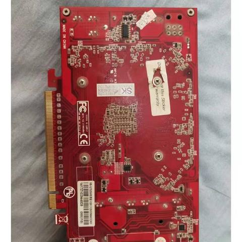 盘点热门组装台式电脑品牌及选购指南