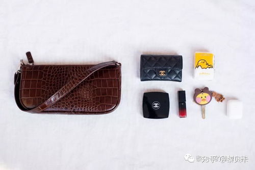 电脑品牌包包推荐，大牌中的实用之选