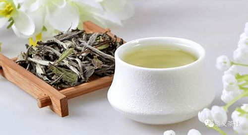 闽清定制茶叶品牌大盘点，品味独特，尽享茶香四溢