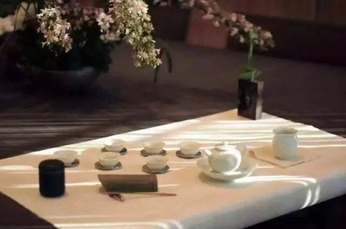 盘点全球五大顶级罐装茶叶品牌，品味茶香中的奢华时光