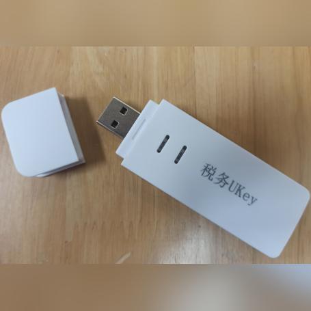 操作流程