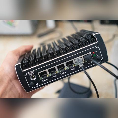 本地服务器存储软件推荐与案例分析