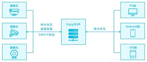 scum服务器租赁网站全面解析，从入门到精通