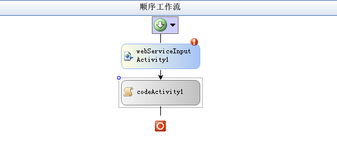 scum服务器租赁网站全面解析，从入门到精通