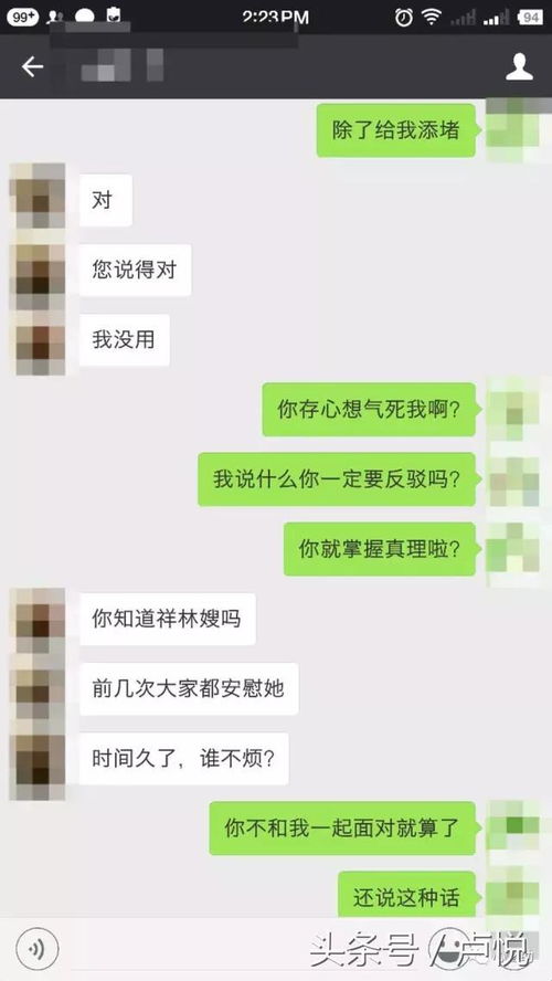 破解聊天记录揭秘疑男友行为，案例分析与策略探讨