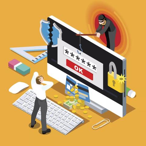 黑客查开房记录吗？揭开隐私的神秘面纱