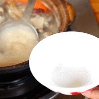 揭秘十大热门特效奶白面膜品牌，让你的肌肤白皙透亮！