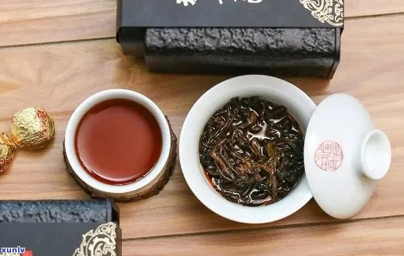 普馆茶叶推荐品牌大盘点，品味茶香，尽在这一篇！
