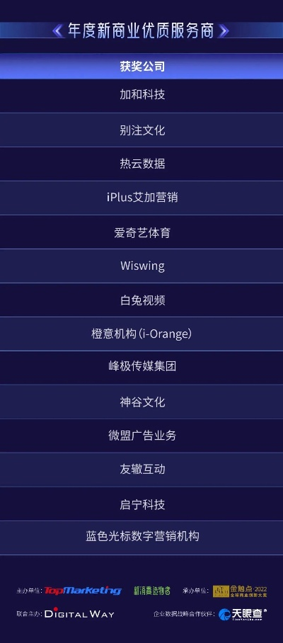 深圳服务器租赁平台的全景解析