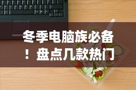 冬季电脑族必备！盘点几款热门电脑垫加热品牌及推荐