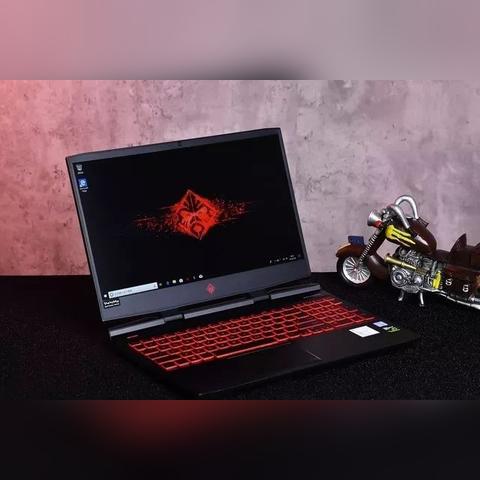 揭秘各大品牌电脑品控，品质与技术的较量