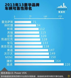云霄品牌茶叶，品质卓越，位列行业前列，揭秘其排名之谜！