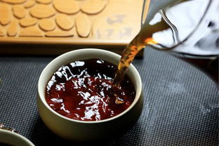 茶叶泡菩提，这些品牌值得你一试！